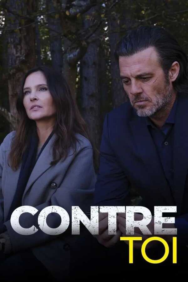 FR - Contre toi 5