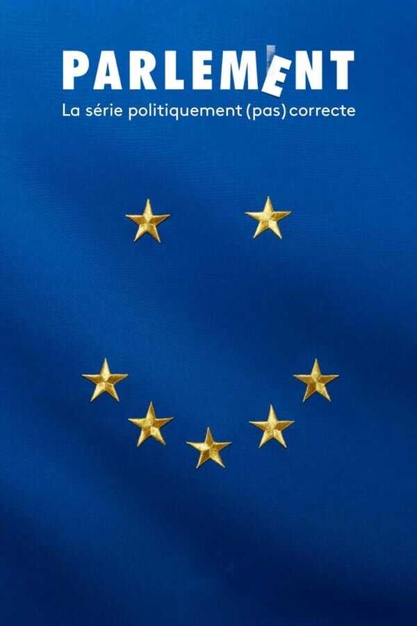 DE - Parlament (2020) 4