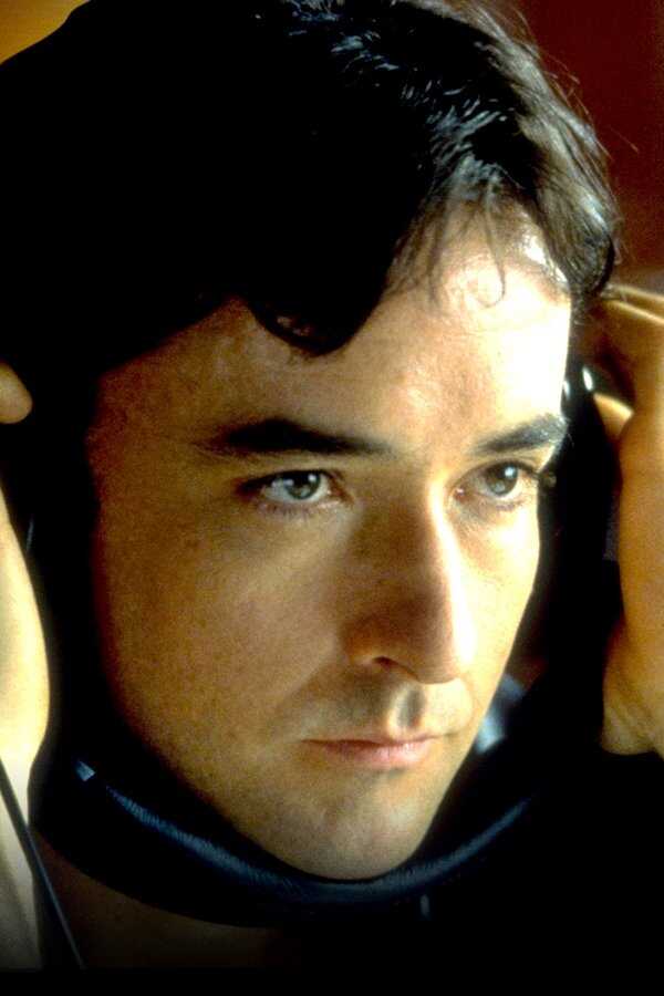 High Fidelity (2000) 0