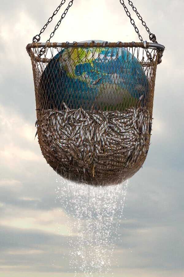 Seaspiracy (2021) 0