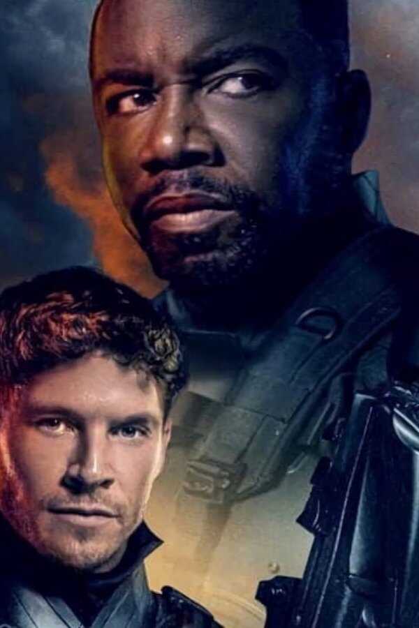 منطقة الموت (2022) 0