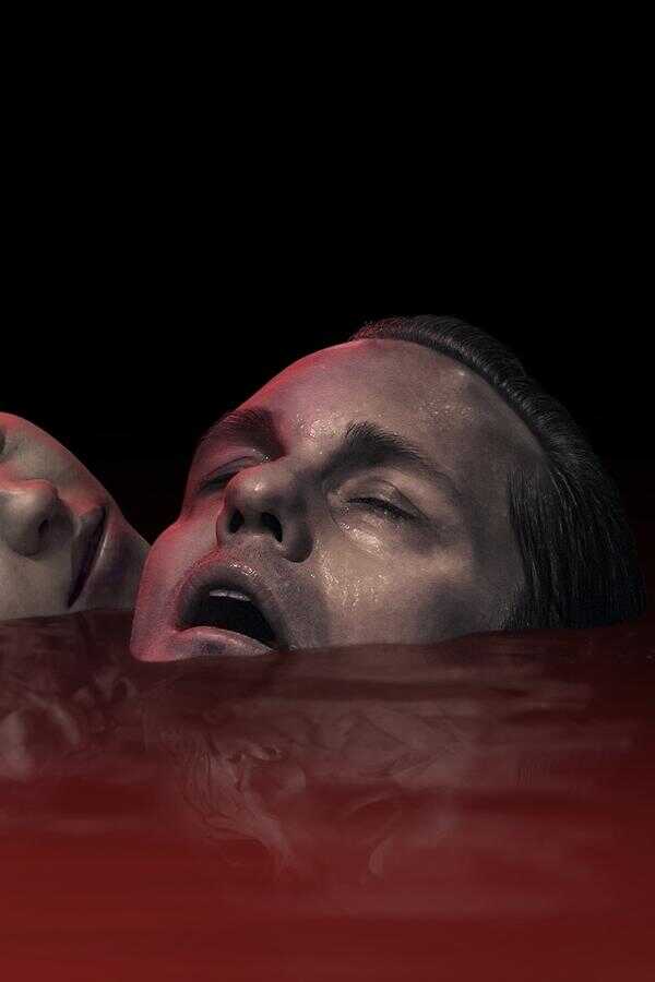 Infinity Pool (2023) 0