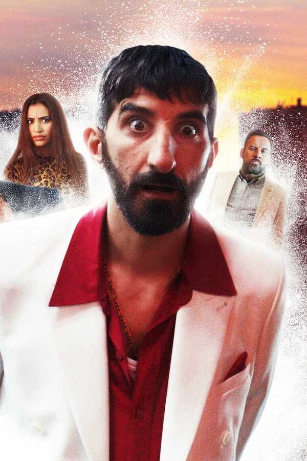 En passant pécho (2021) 0