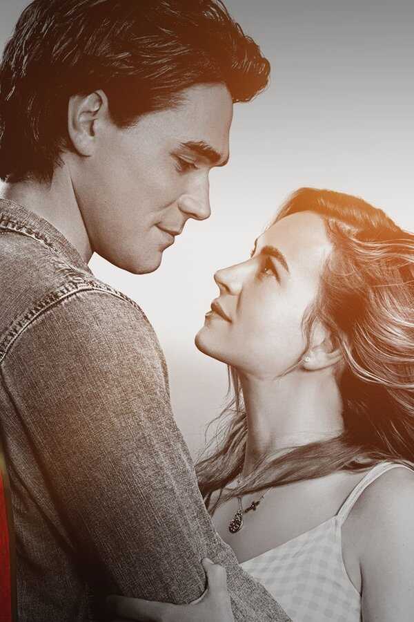 J’y crois encore (2020) 0