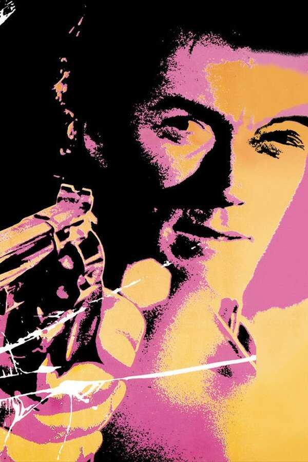 L'Inspecteur Harry (1971) 0