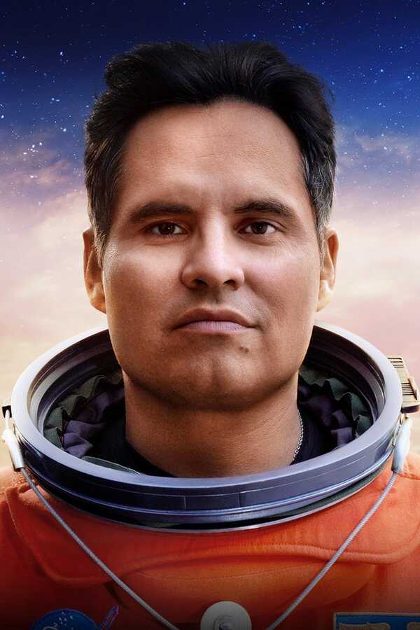 A Million Miles Away (2023) 0