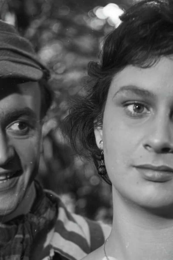 Godziny nadziei (1955) 0