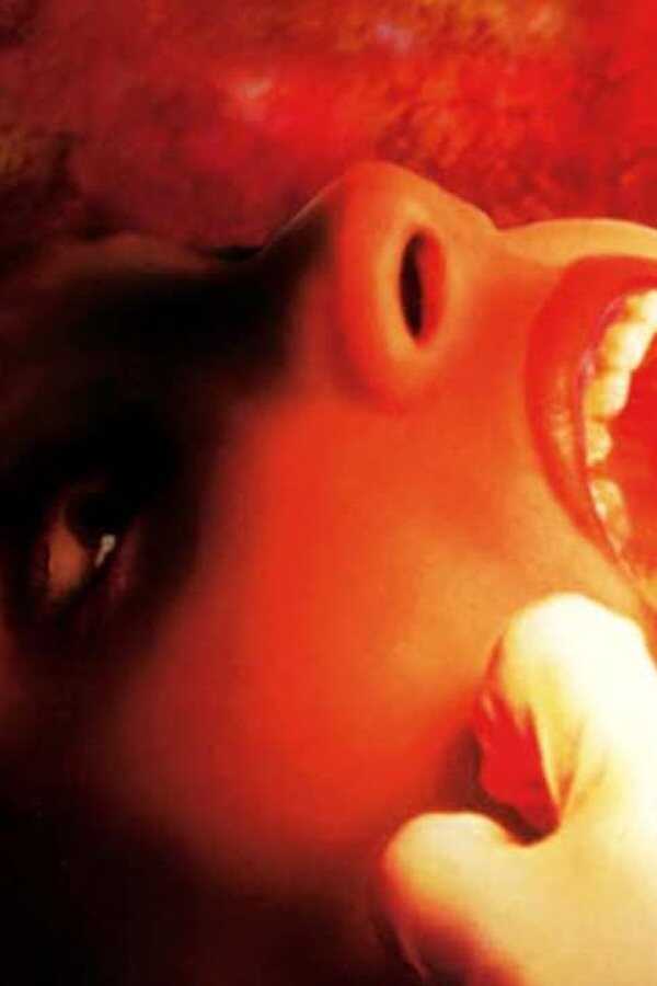 Le Dentiste (1996) 0