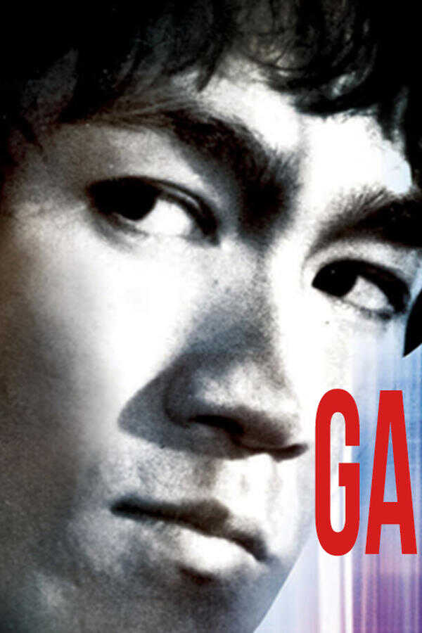 Game Of Death II (1981) 0