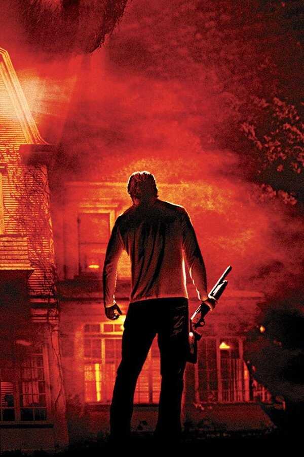 Amityville (2005) 0