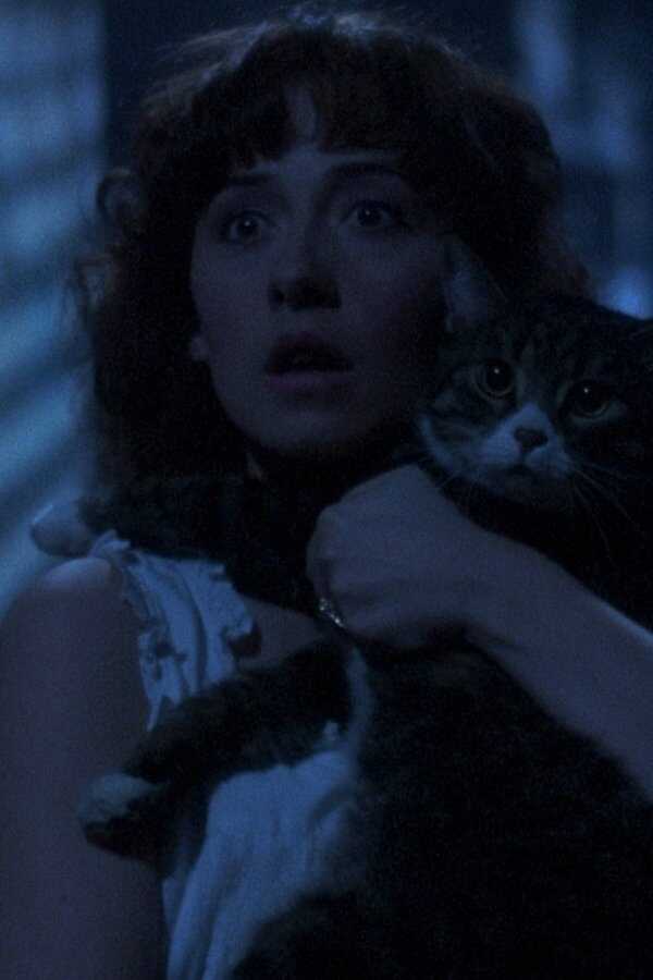 The Amityville Curse (1990) 0