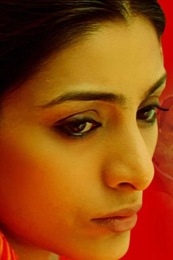 Chandni Bar (2001) 0