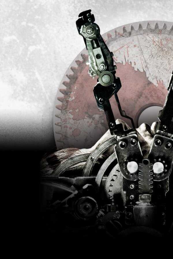 Saw VI (2009) 0