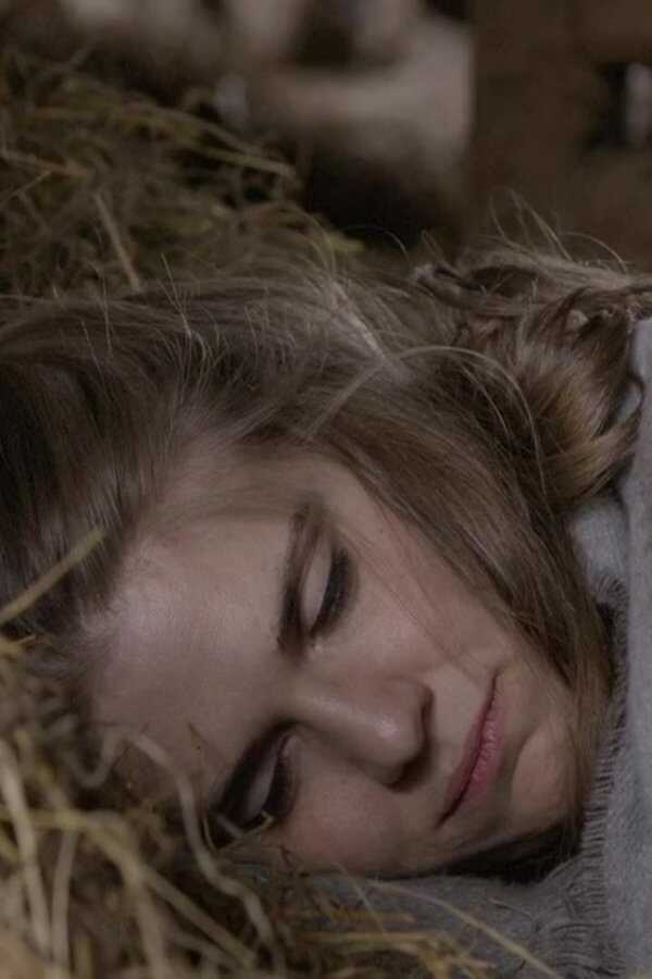 Alice Fades Away (2021) 0