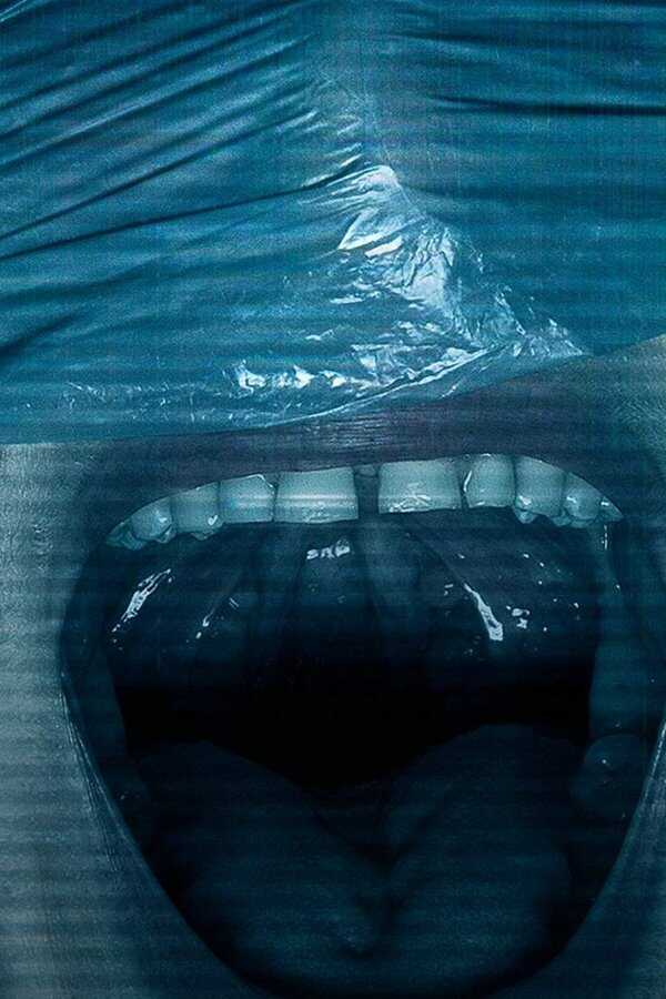 Unfriended: Dark Web (2018) 0