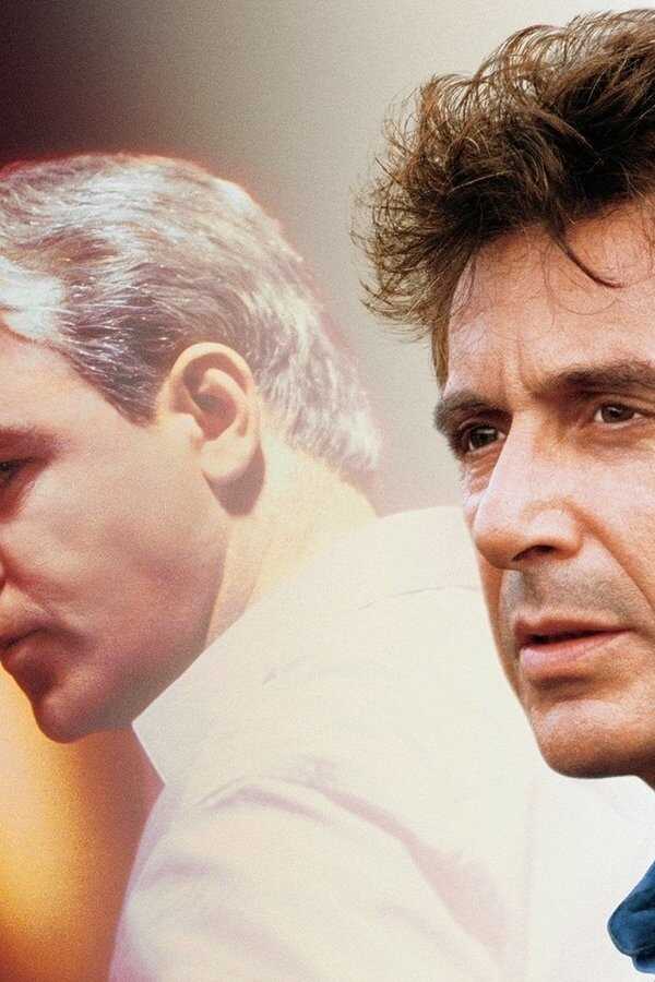 The Insider (1999) 0