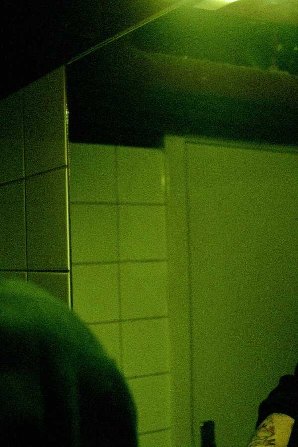 Pusher II (2004) 0