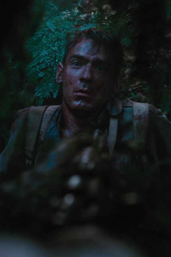 Kokoda - Das 39. Bataillon (2006) 0