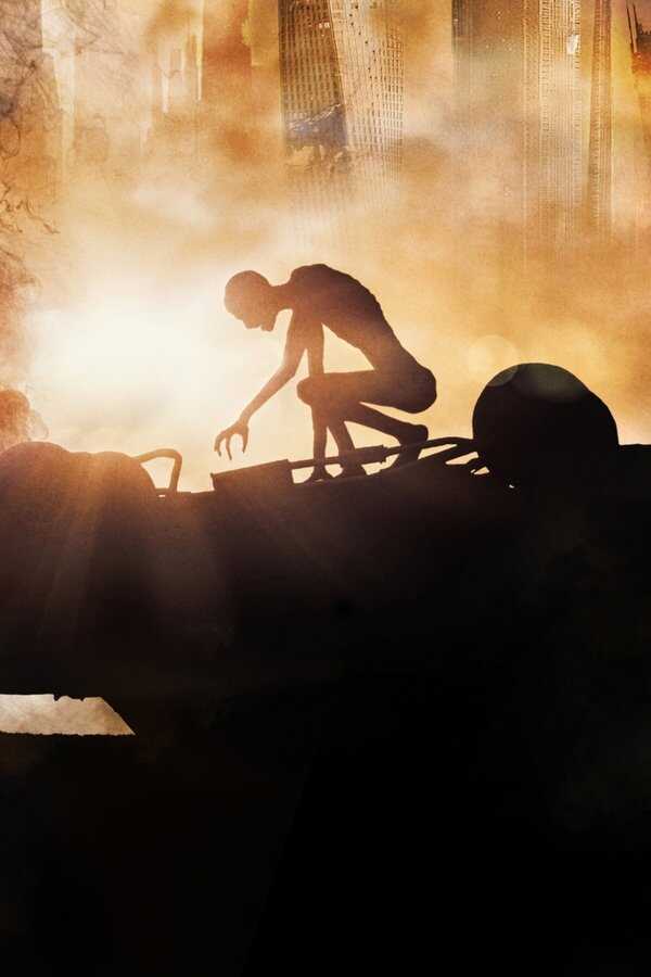 Hostile (2018) 0