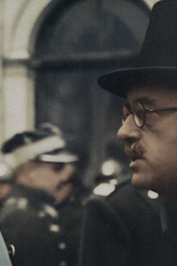Niepodległość (2018) 0