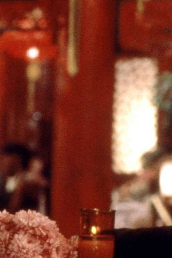 Year of the Dragon (1985) 0