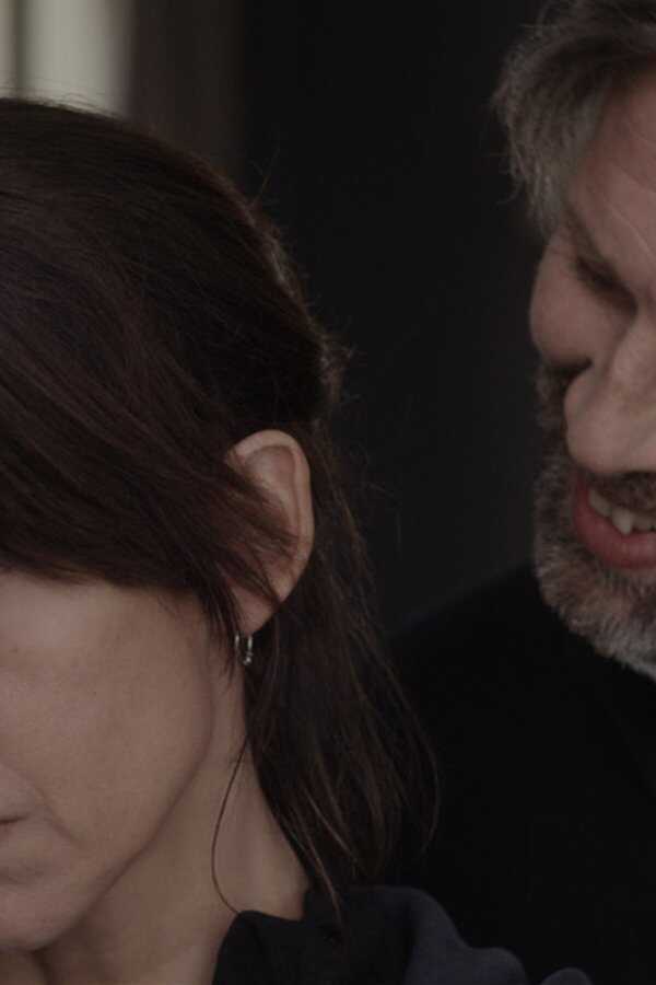 Une Femme de notre temps (2022) 0