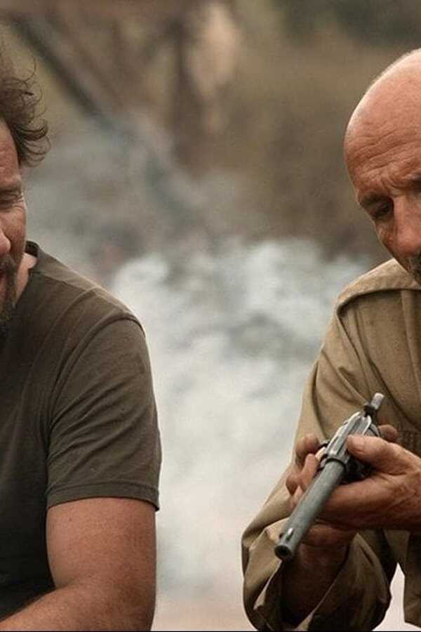 Tremors 5, Bloodlines (2015) 0