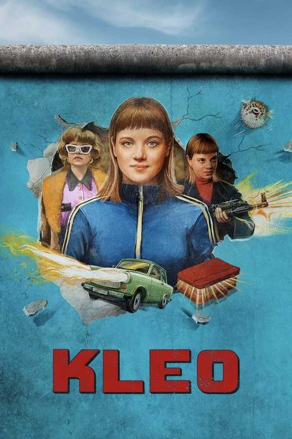 DE - Kleo (2022) 5