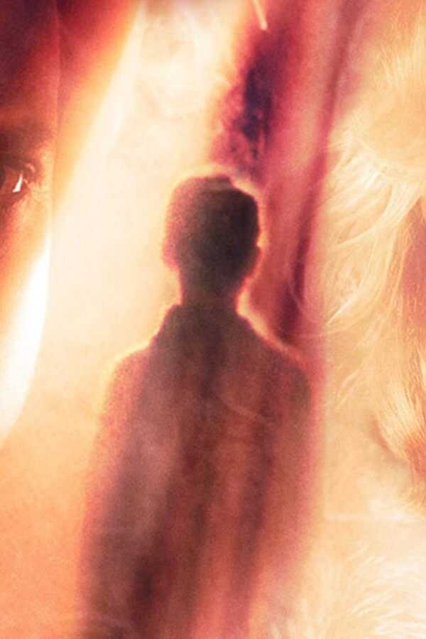 Godsend (2004) 0