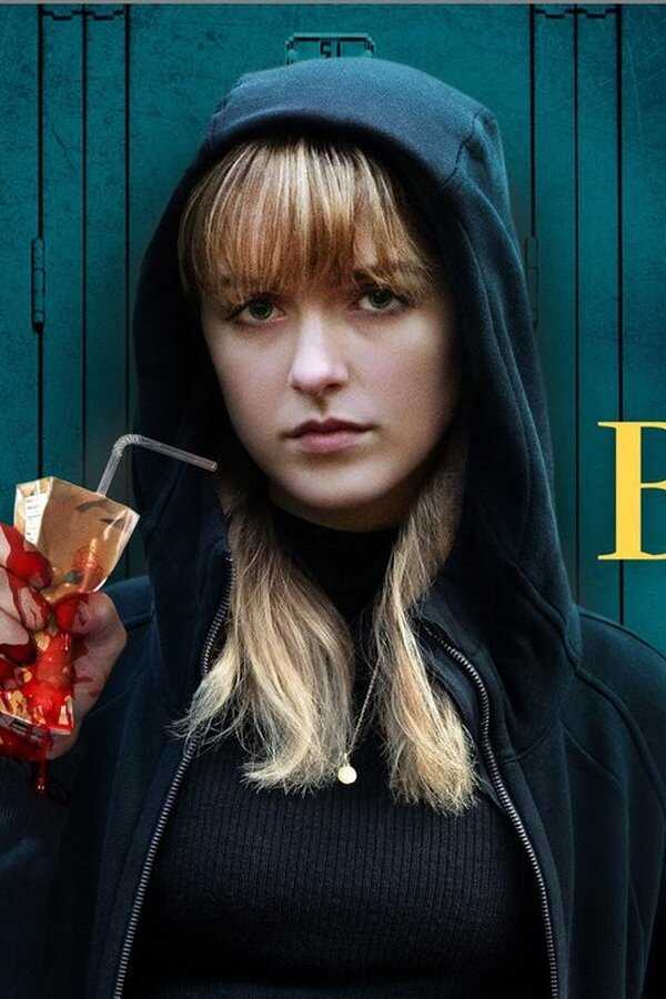 The Bad Seed Returns (2022) 0