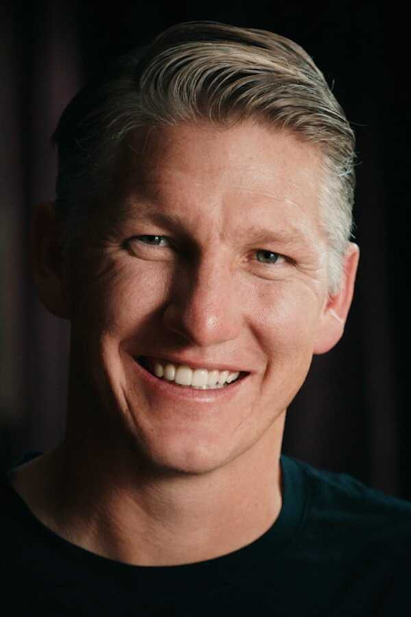 Schweinsteiger Memories: Von Anfang bis Legende (2020) 0