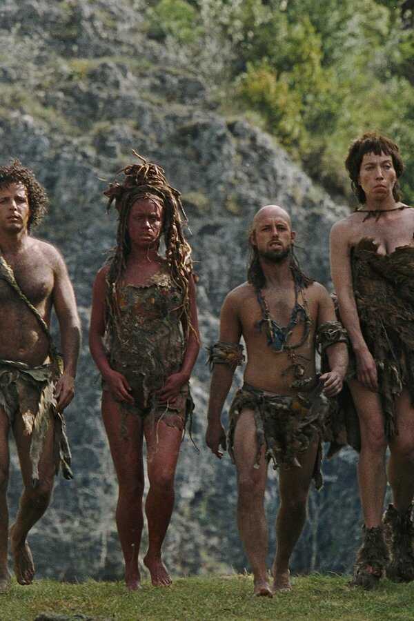 RRRrrrr!!! (2004) 0