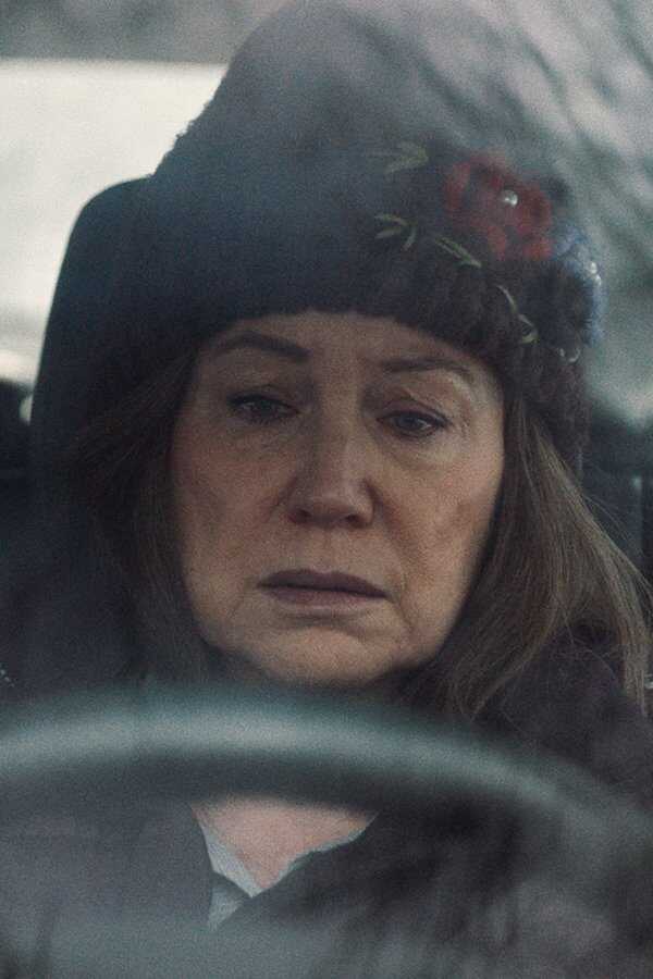 Diane (2019) 0