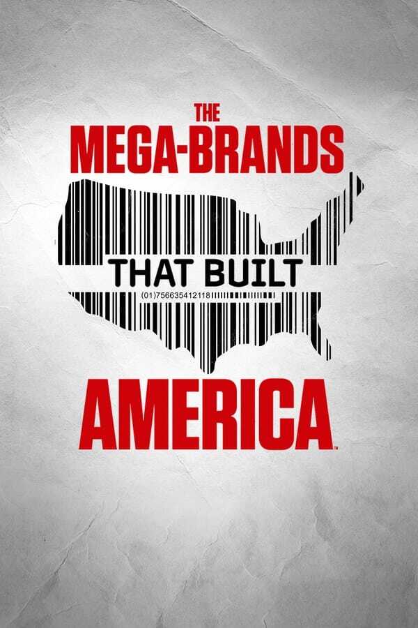 ES - Grandes marcas que cambiaron America 4