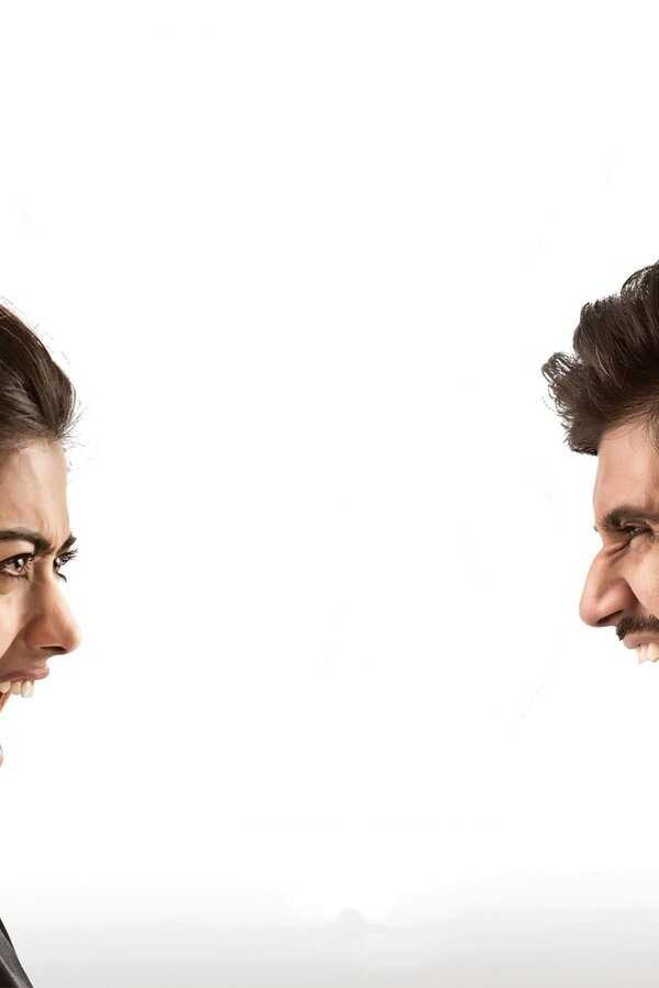 గీత గోవిందం (2018) 0