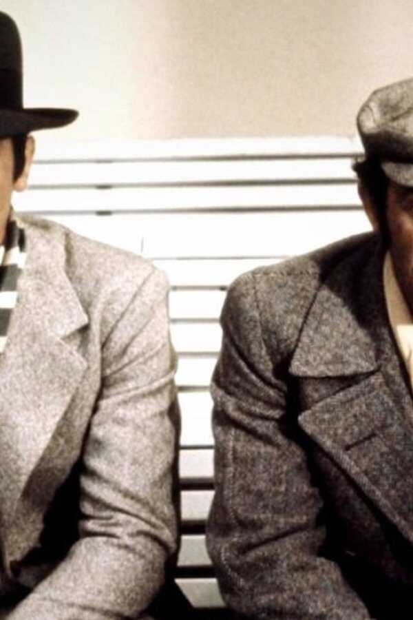 Borsalino (1970) 0