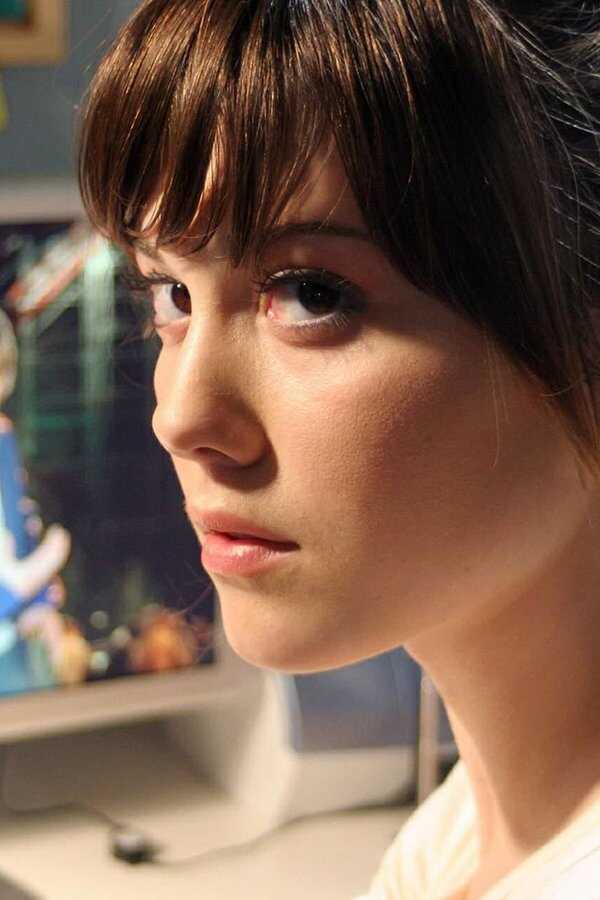Final Destination 3 (2006) 0