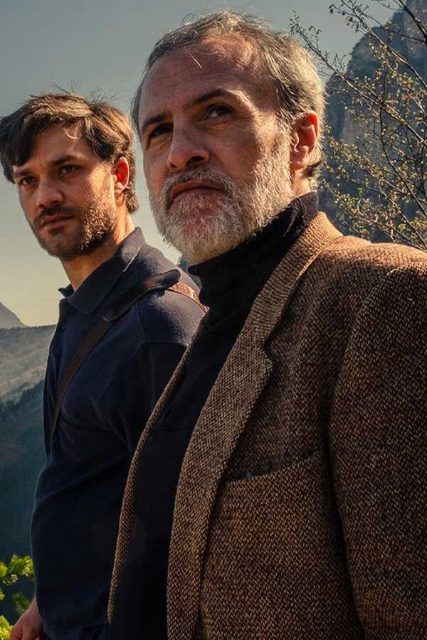 Diary of Spices (2022) 0