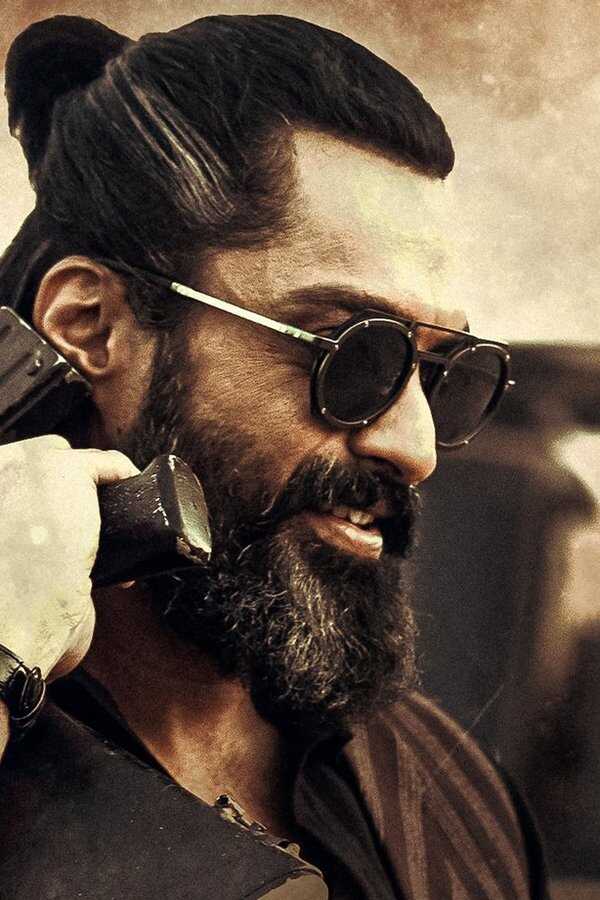 అమిగోస్ (2023) 0