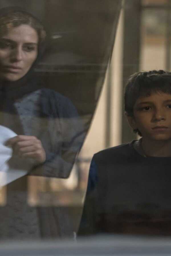 Son-Mother (2020) 0