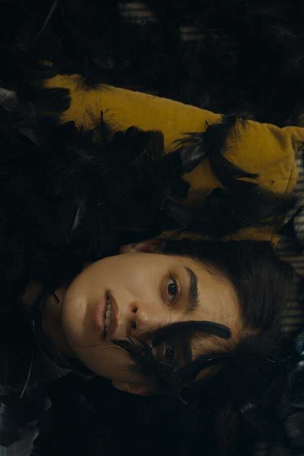 All the World Is Sleeping (2023) 0
