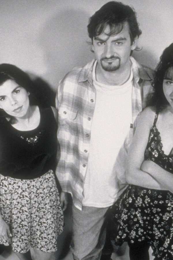 Clerks - Sprzedawcy (1994) 0