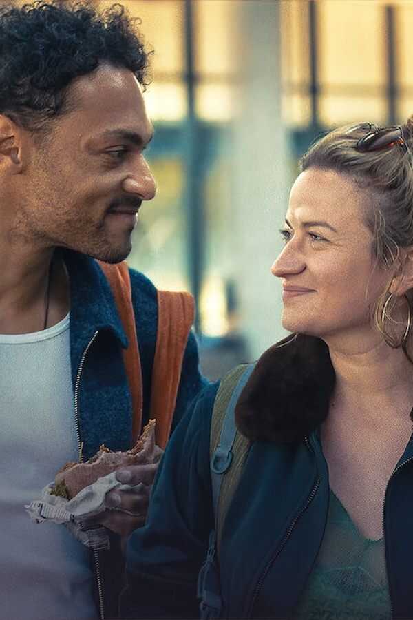 من أجل يويو (2022) 0