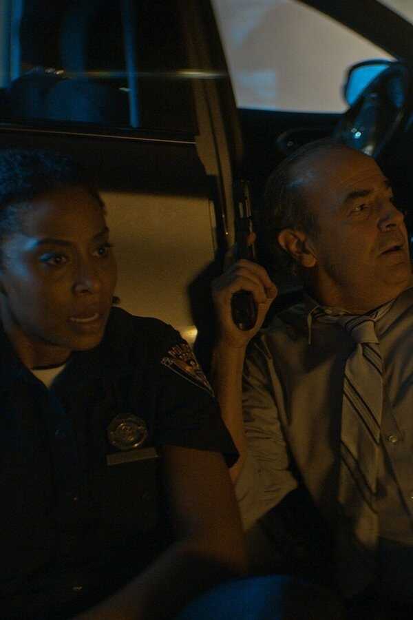 Killer Among Us (2021) 0