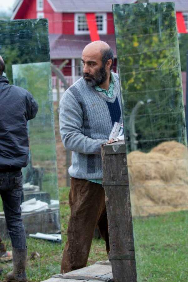 جنگ جهانی سوم (2023) 0