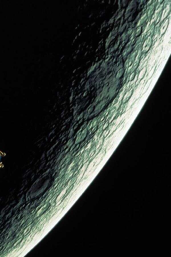 Apollo 13 (1995) 0