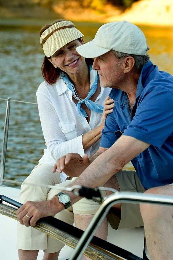 Love is Love is Love (2021) 0