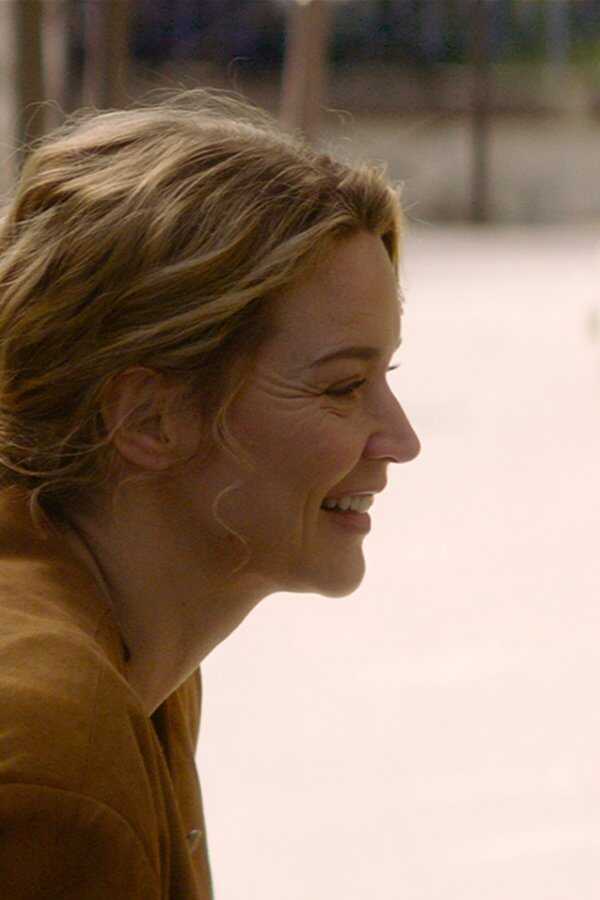 Other People's Children (2022) 0