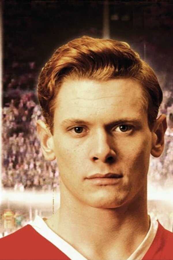 United (2011) 0