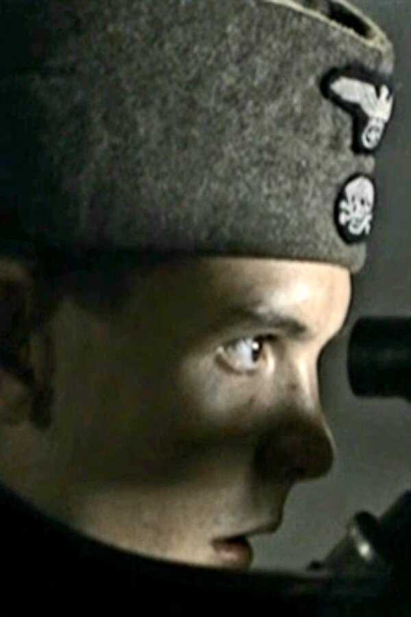 The Bunker (2001) 0